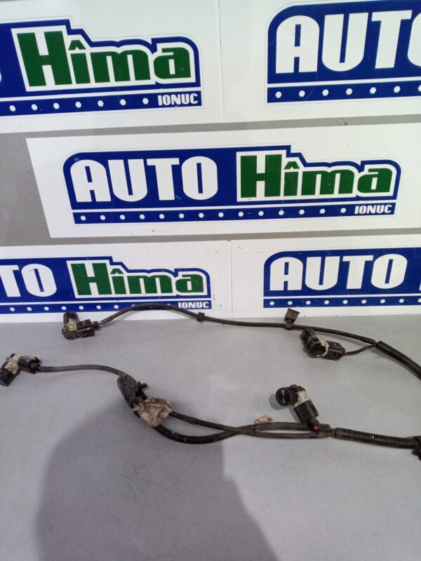 Instalatie electrica bara spate fara cod Volkswagen Sharan 7M 2001-2010