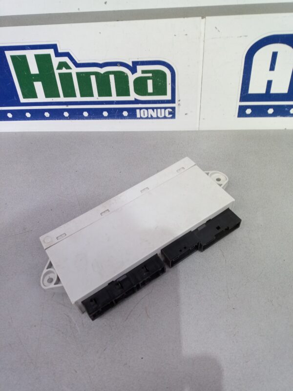 Modul usa stanga fata 61.35-6958446.9 BMW Seria 7 E65  2001-2008