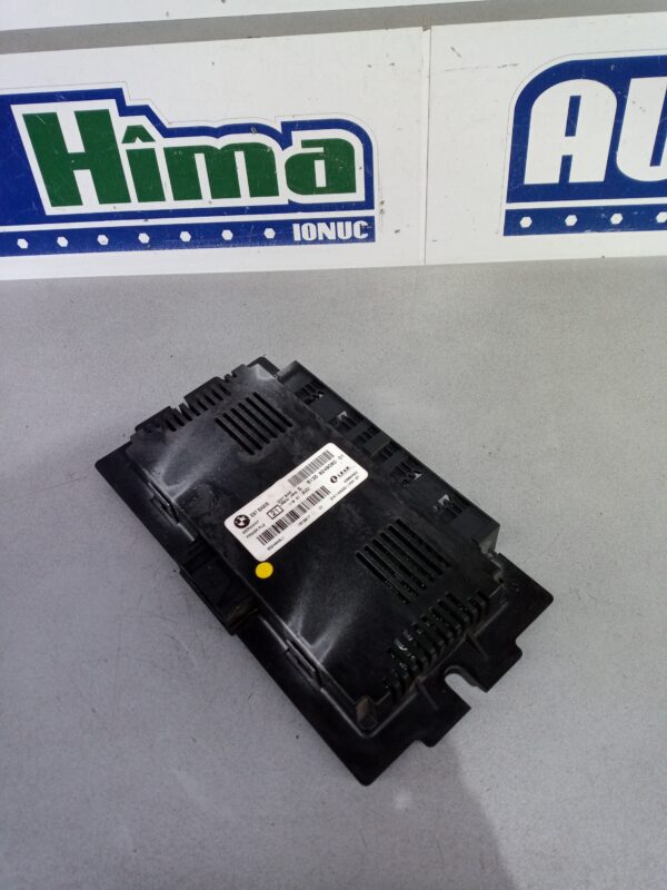 Modul lumini 6135 9249080-01 BMW Seria 1 E87  2004-2011