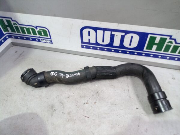 Furtun apa motor BG91-8260-GA / 2.4D Volvo XC60 MK1  2008-2017