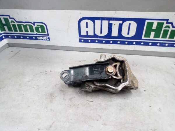 Tampon antibalans cutie-motor 6G92-6P082-LB  Volvo XC60 MK1  2008-2017