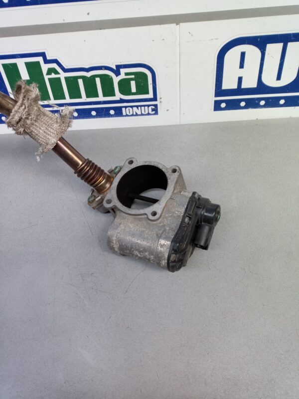 Supapa EGR 06D131503C 2.0 FSI Audi A4 B6  2000-2005