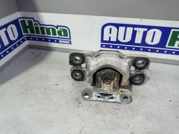 Tampon motor 8G9N-7M121-BA / 2.4D Volvo XC60 MK1  2008-2017