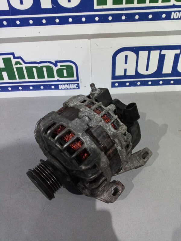 Alternator 30659131 0125811005 2.4 D5 180 Amperi Volvo XC60 MK1  2008-2017