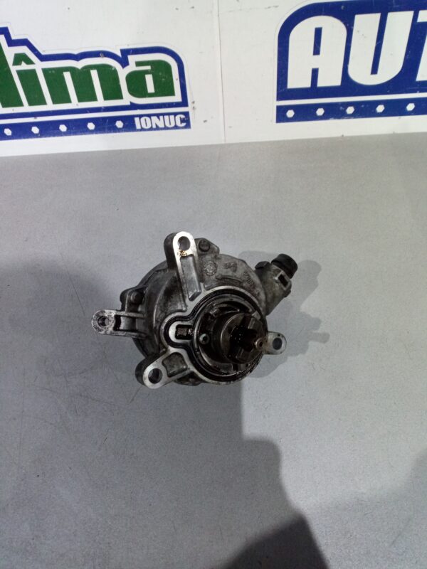Pompa vacuum 31219463 2.4 D5 Volvo XC60 MK1  2008-2017 2.4 D5