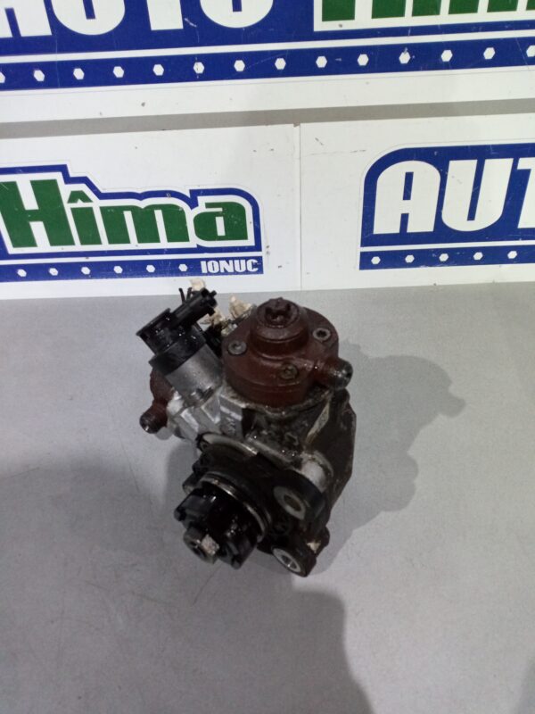 Pompa inalte 31272896 0445010618 2.4 D5 Volvo XC60 MK1  2008-2017 2.4 D5