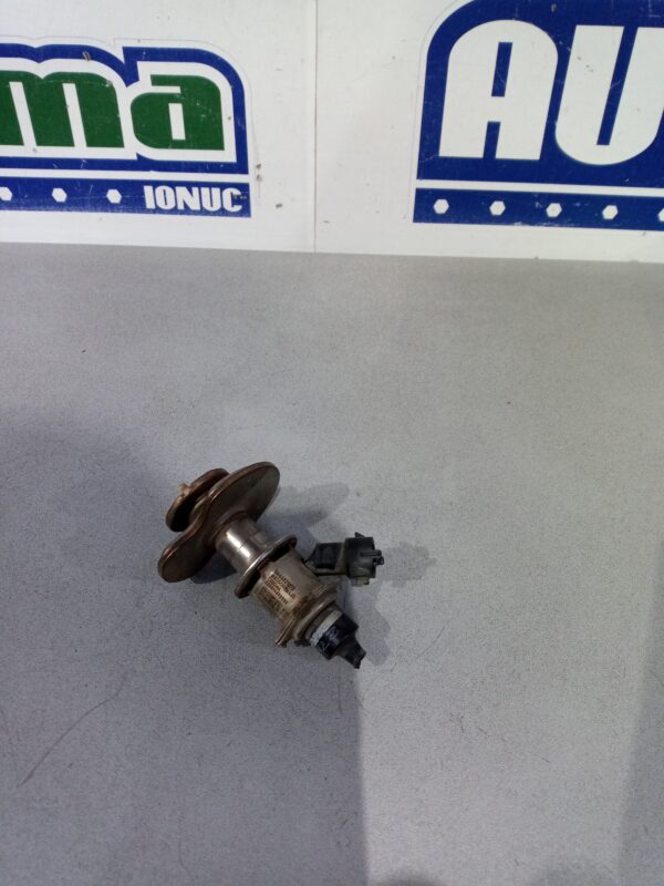 Injector Ad Blue 7LA131113A 0444021072 2.0 TDI Volkswagen Caddy 5  2020-2024