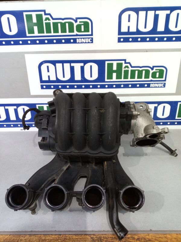 Galerie admisie 06D133210D 2.0 FSI Audi A4 B6  2000-2005