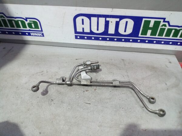 Ansamblul conducte benzina 06D127509E / 2.0FSI(Motor AWA) Audi A4 B6  2000-2005