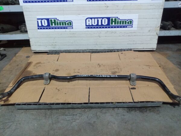 Bara de torsiune fata 3Q0411303K / 2.0TDI Volkswagen Caddy 5  2020-2024 2.0TDI