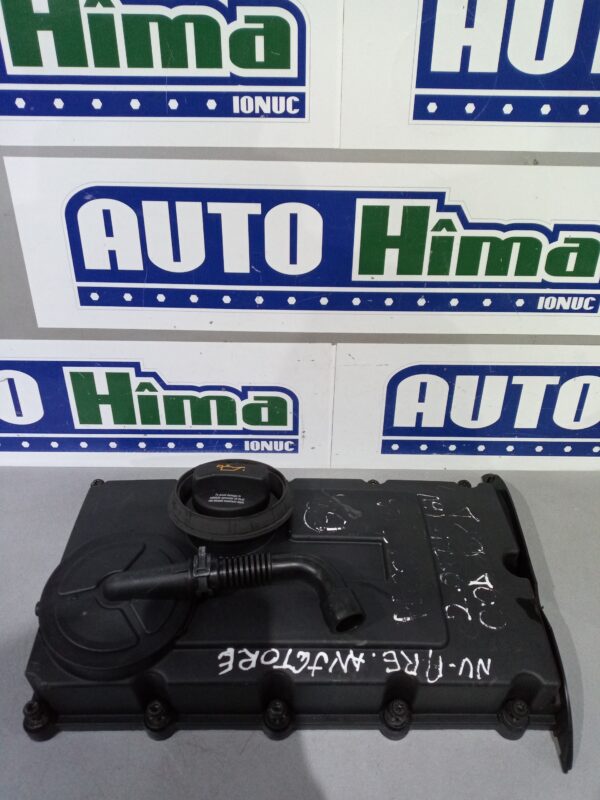 Capac culbutori 03G103475 2.0 TDI Volkswagen PASSAT B6  2005-2011