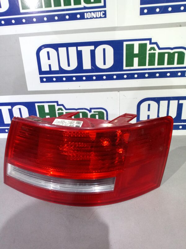 Stop dreapta 4F5945096L Audi A6 4F (C6)  2004-2011
