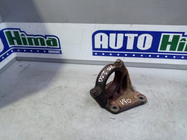 Suport planetara dreapta pe bloc motor 9163955 / 2.0B-Turbo(Volvo S40) Volvo V40 MK1  1995-2004