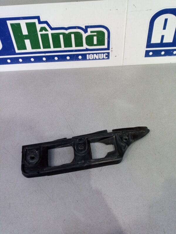 Suport bara fata dreapta 1K0807184 Volkswagen Golf 5 1K  2003-2010