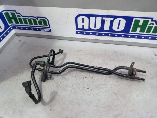 Ansamblu conducte motorina cu senzor fara cod 1.6CRDI Kia Cerato 1 (LD)  2004-2008
