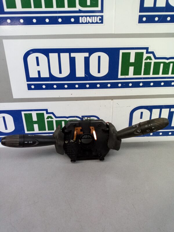 Ansamblu manete fara cod FIAT Punto 2  1999-2010