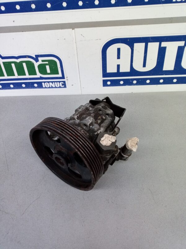 Pompa servodirectie 9633817580 2.0 HDI Citroen Evasion 1994-2002