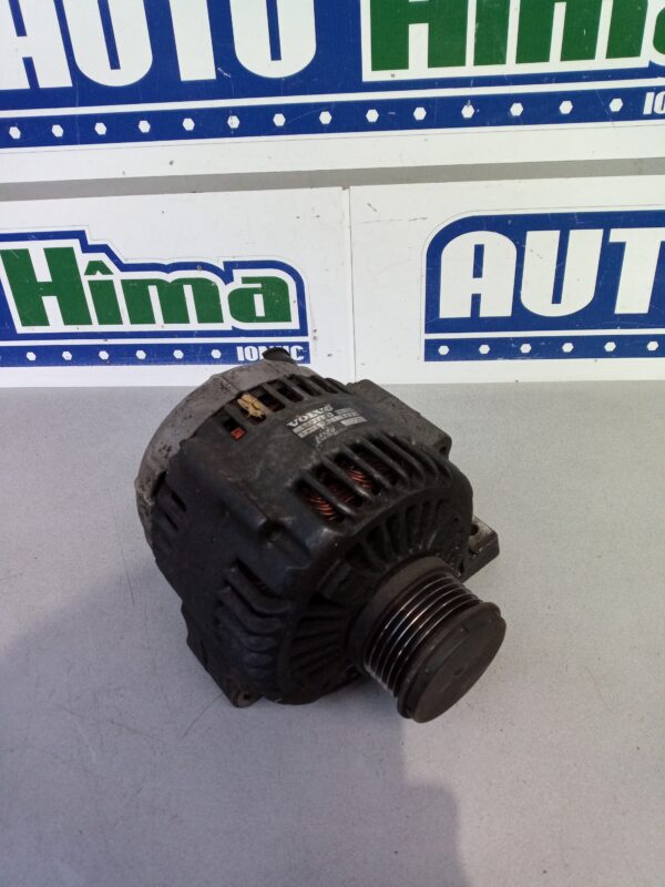 Alternator 9472908 2.0 T Volvo V40 MK1 1995-2004 2.0 T