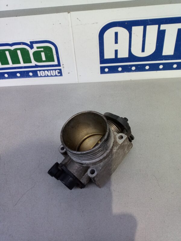 Clapeta acceleratie 9186780 2.0 T Volvo V40 MK1 1995-2004 2.0 T