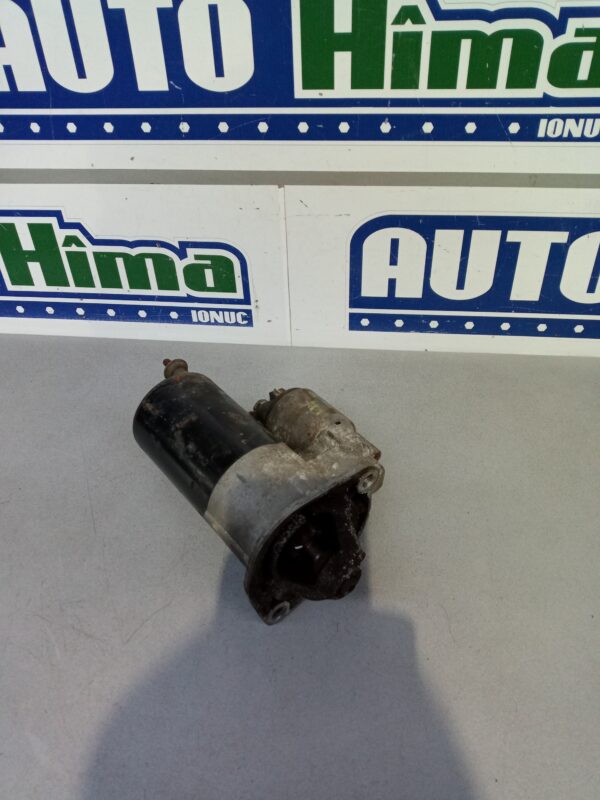 Electromotor 0001107076 2.0 T (9 dinti) Volvo V40 MK1  1995-2004