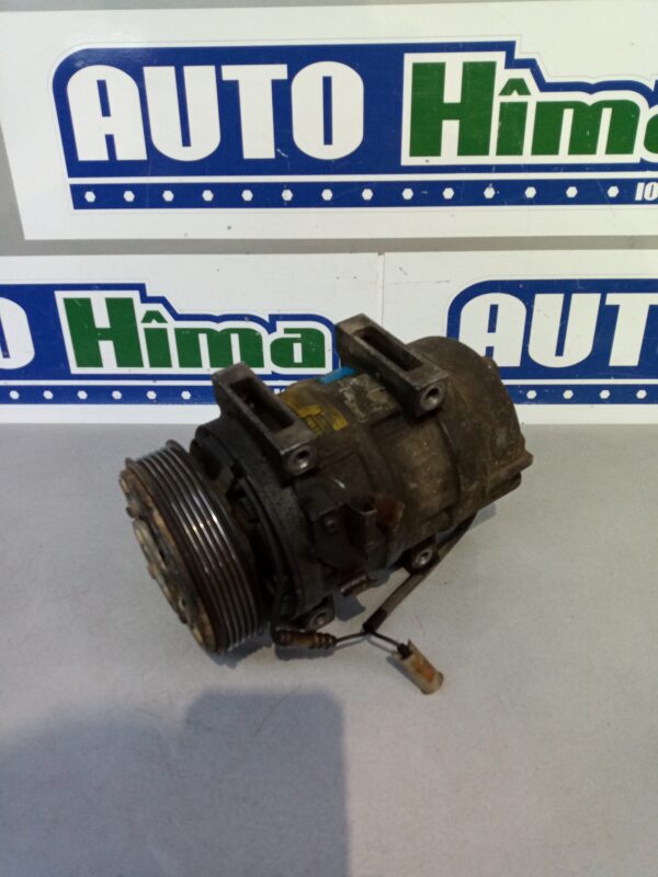 Compresor clima 8708581 2.0 T Volvo V40 MK1  1995-2004 2.0 T