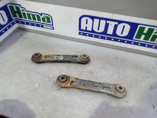 Brat axa spate STG DRT 8G91-5K743-VB / 2.4D-4×4 Volvo XC60 MK1  2008-2017