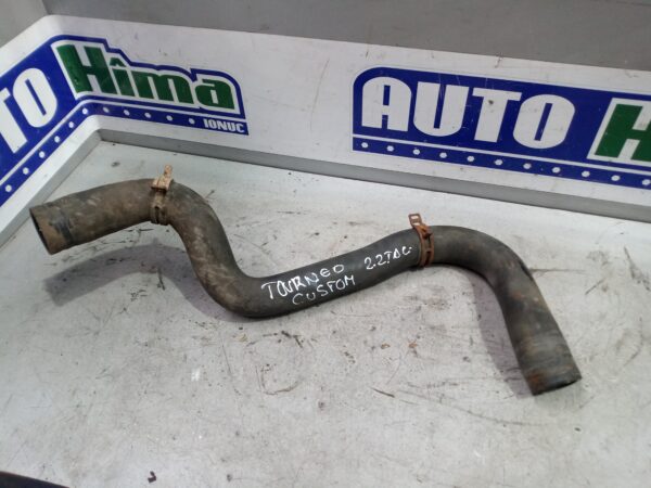 Furtun apa motor fara cod 2.2TDCI Ford Tourneo Custom (V362) 2012-2023