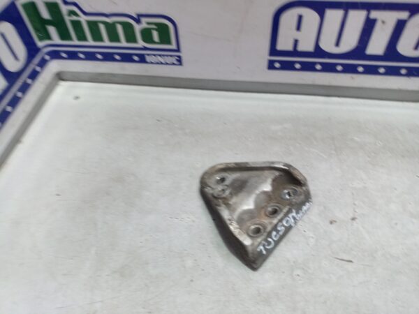 Suport motor fara cod 2.0CRDI(Aluminiu) Hyundai Tucson MK1 (JM) 2004-2009