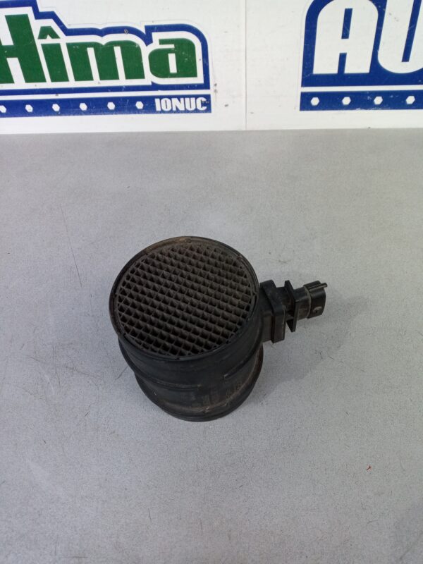 Debitmetru aer 55190587 0281002764 2.3 HPI Iveco Daily MK4 2006-2011