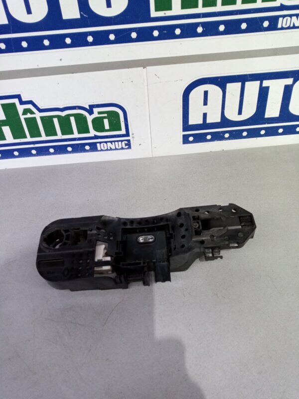 Maner usa dreapta spate 806060042R Renault Scenic 3 2009-2016