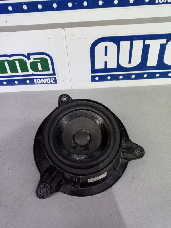 Boxa spate BOSE 281445025R Renault Scenic 3  2009-2016