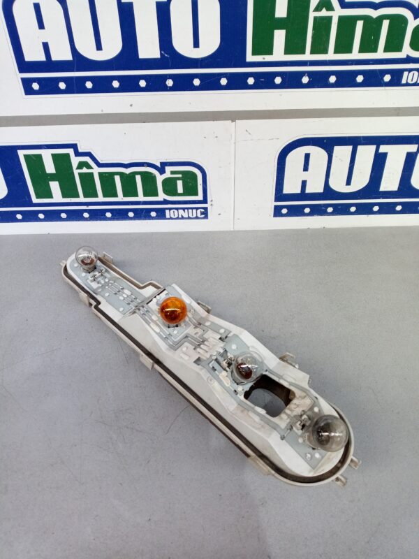 Soclu stop stanga 6N11-13N005-A Ford Fuzion  2002-2012