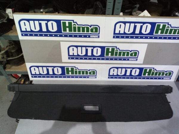 Rulou portbagaj fara cod Renault Laguna 3 2007-2020