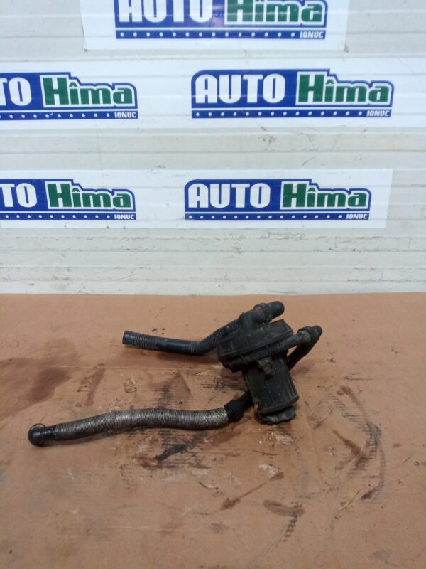 Pompa aer secundara 7.22738.03 / 06A959253B / 3.2B Porsche Boxster (987)  2004-2012