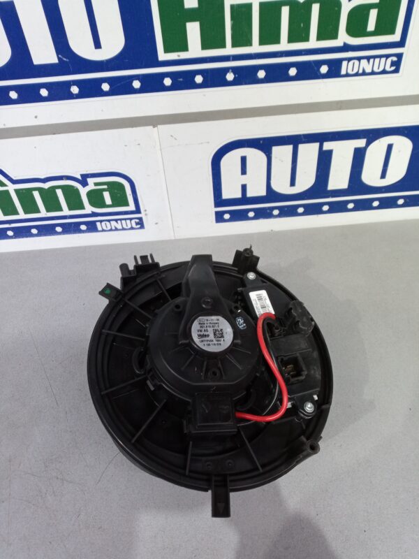 Ventilator habitaclu 3Q1819021C Volkswagen Tiguan AD / BW  2016-2020