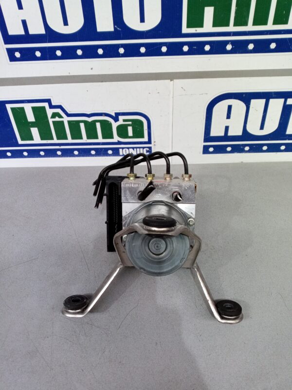 Pompa ABS 98735575505 0265234142 0265950369 Porsche Boxster (987)  2004-2012