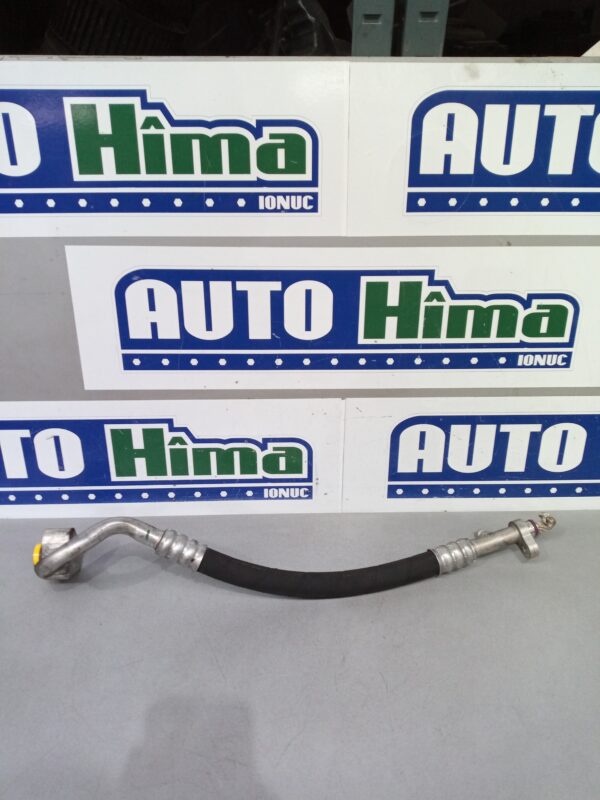 Conducta clima A2048302216 2.2 CDI Mercedes-Benz C-Class W204  2007-2015
