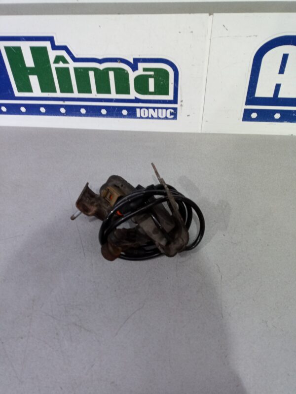Senzor balast xenon A0045429918 Mercedes-Benz C-Class W204  2007-2015