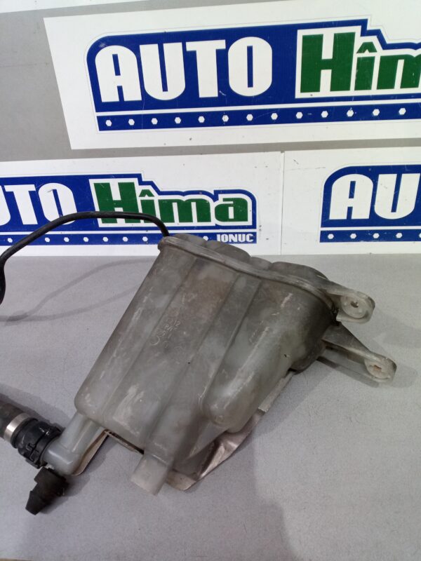 Vas expansiune 8K0121405E Audi A5 8T  2007-2016