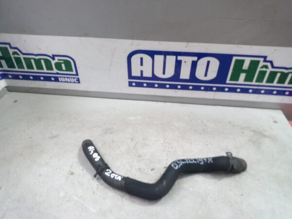 Furtun apa motor 03L122157M / 2.0TDI Audi A4 B8  2008-2016 2.0TDI