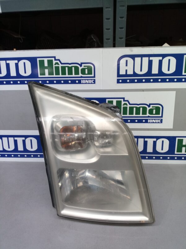 Far dreapta 6C11-13W029-DF Ford Transit MK6 2006-2013