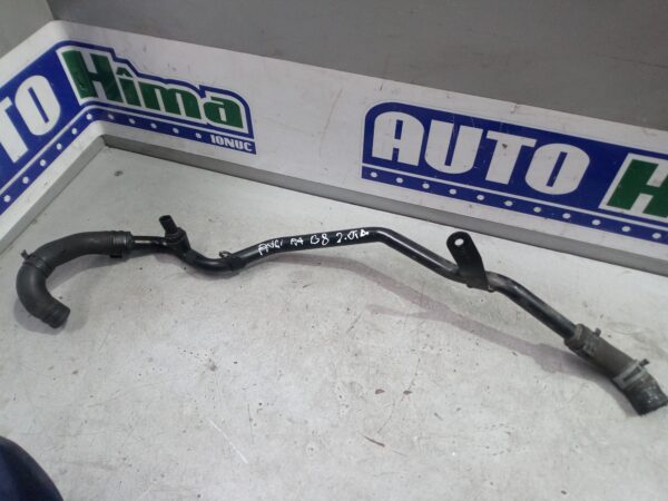 Conducta apa cu senzor fara cod 2.0TDI(Metal) Audi A4 B8  2008-2016