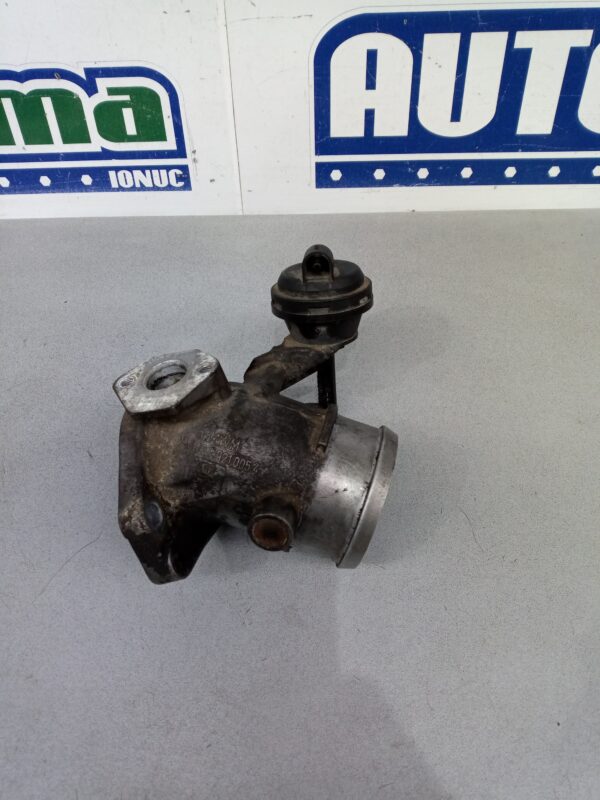 Clapeta acceleratie 940709210054 2.8 TDI Volkswagen LT 2D  1996-2006