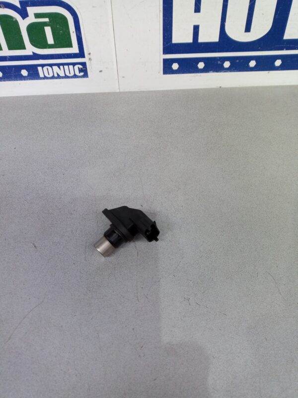 Senzor ax cu came 057130767 2.8 TDI Volkswagen LT 2D  1996-2006