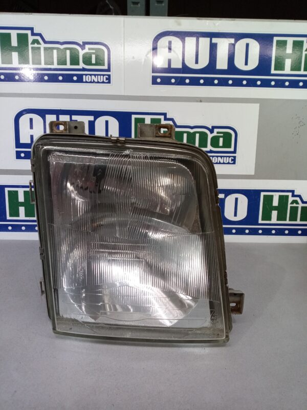 Far dreapta 2D1941016 Volkswagen LT 2D  1996-2006