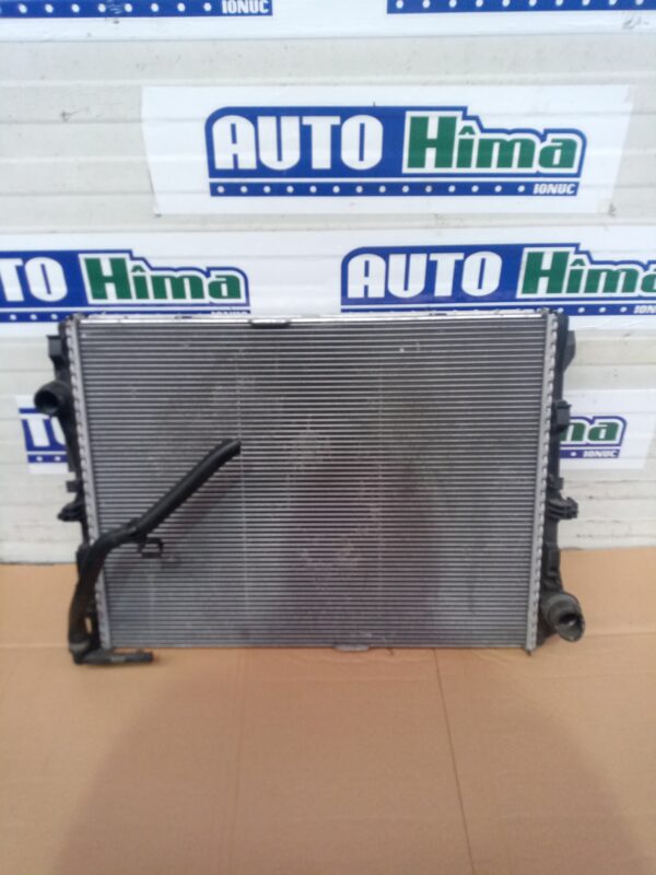 Radiator apa motor A0995001803 / 2.0D Mercedes-Benz E-Class W213 2016-prezent