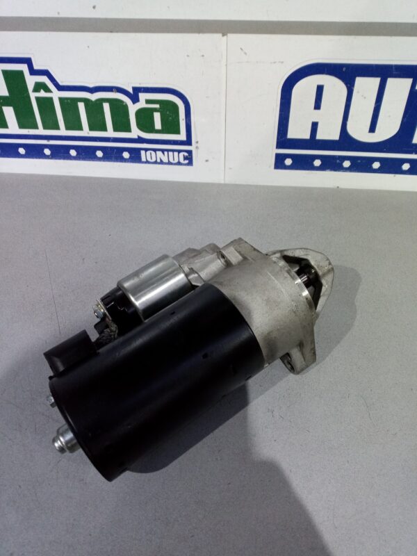 Electromotor 0.001.149.400 2.2 CDI (13 dinti) Mercedes-Benz C-Class W204  2007-2015