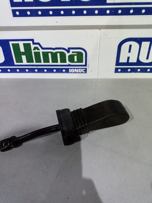 Opritor usa dreapta fata 8K0837249B Audi A4 B8  2008-2016