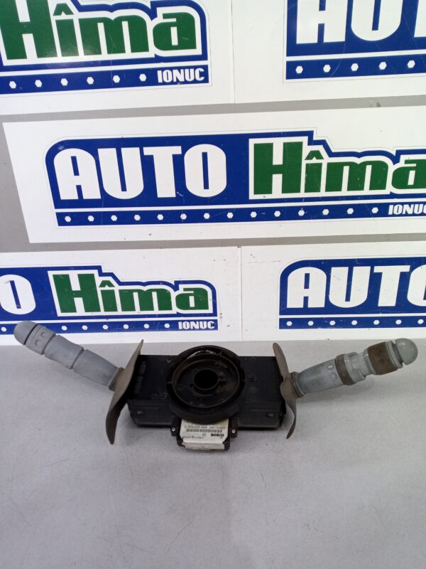 Ansamblu manete 0265005489 Iveco Daily MK4 2006-2011