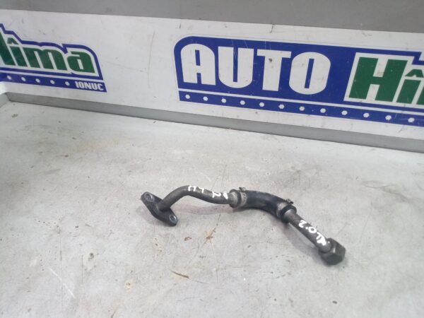 Conducta ulei ungere turbo 03L145736F / 2.0TDI(Retur) Audi A4 B8  2008-2016
